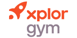 Xplor Gym España