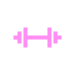 xplor_icon_gym_pink-planet