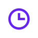 xplor_icon_clock_neptune-blue