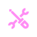 xplor_icon_tools_pink-planet